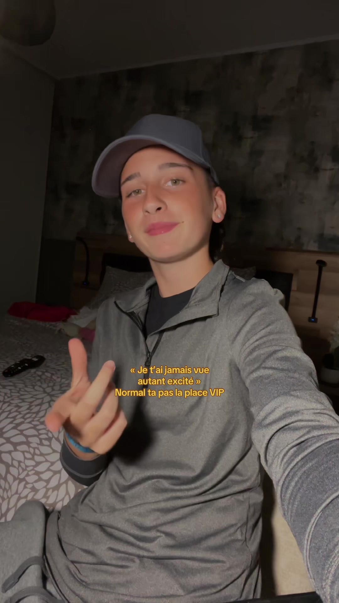 @𝐒‼️