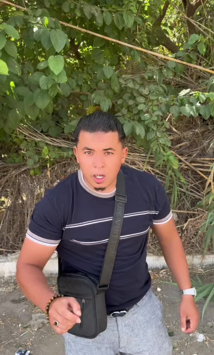 @كوتش أسامة