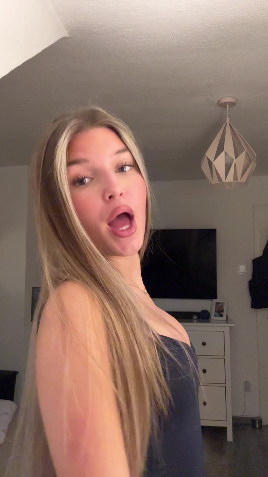 @Milenkaaa
