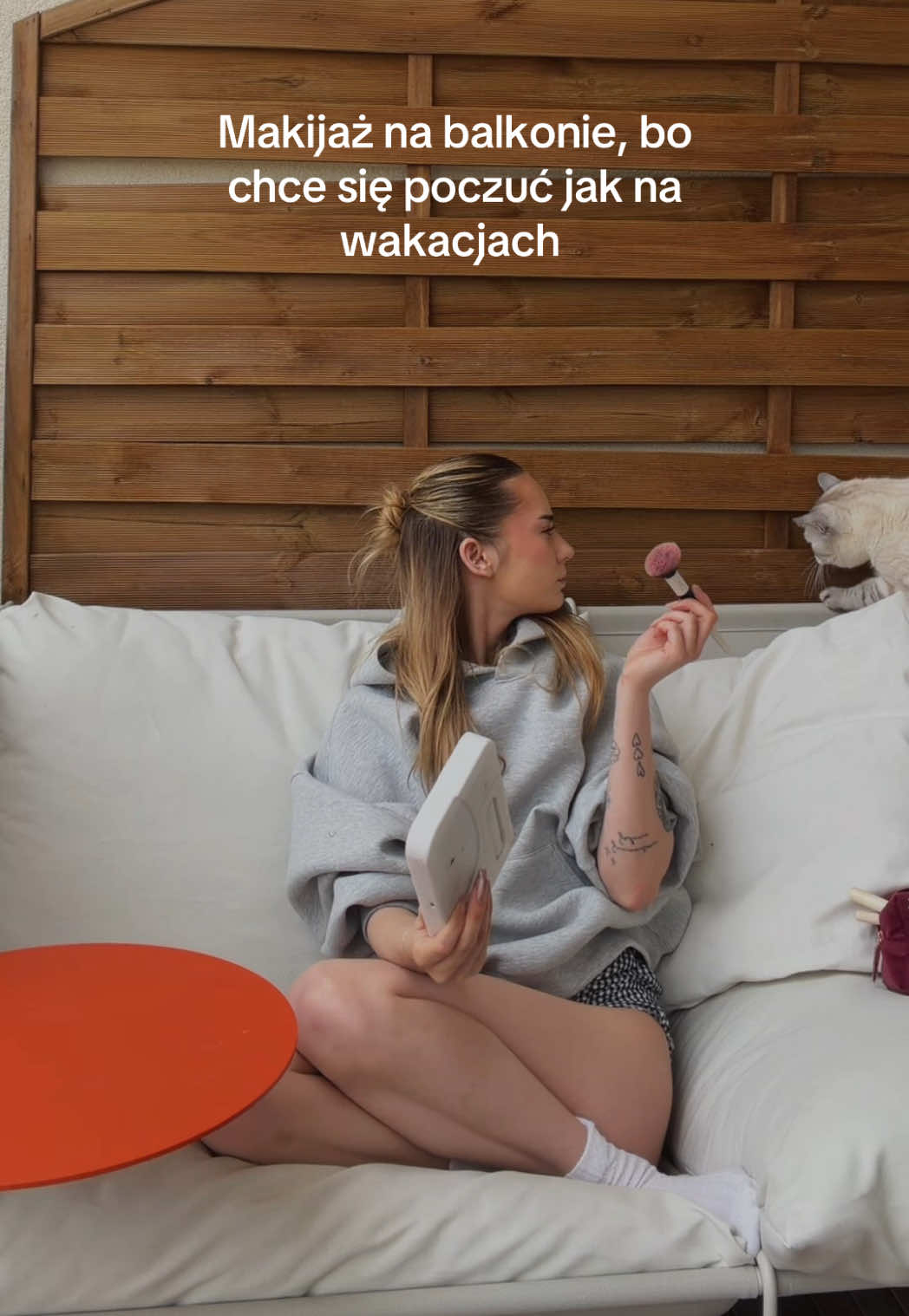 @Julia Kostera