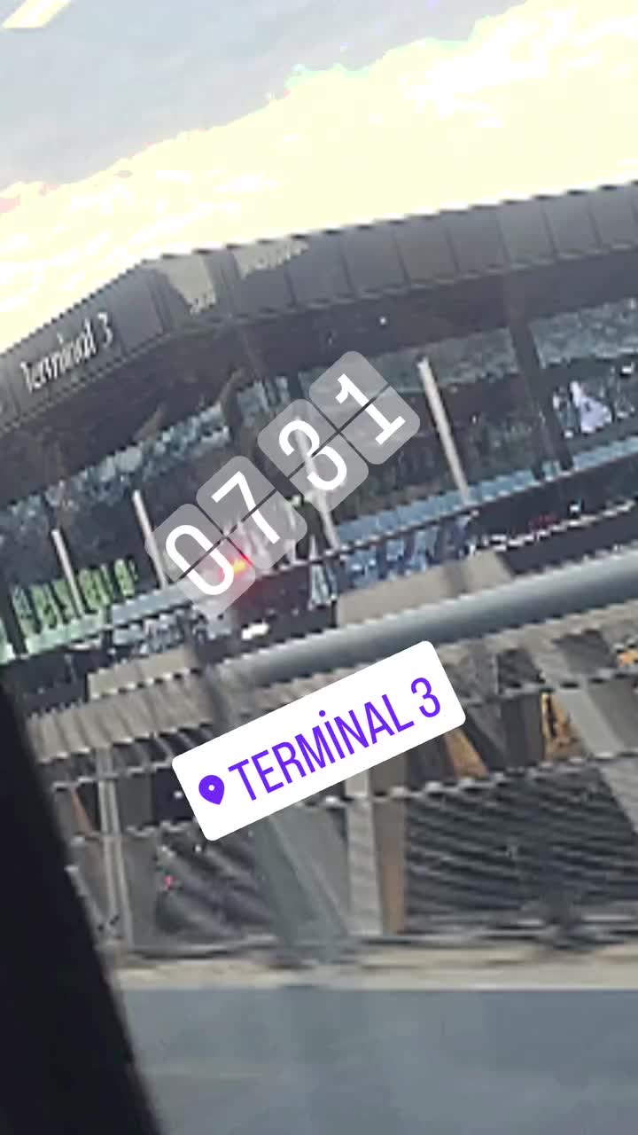 @Meli