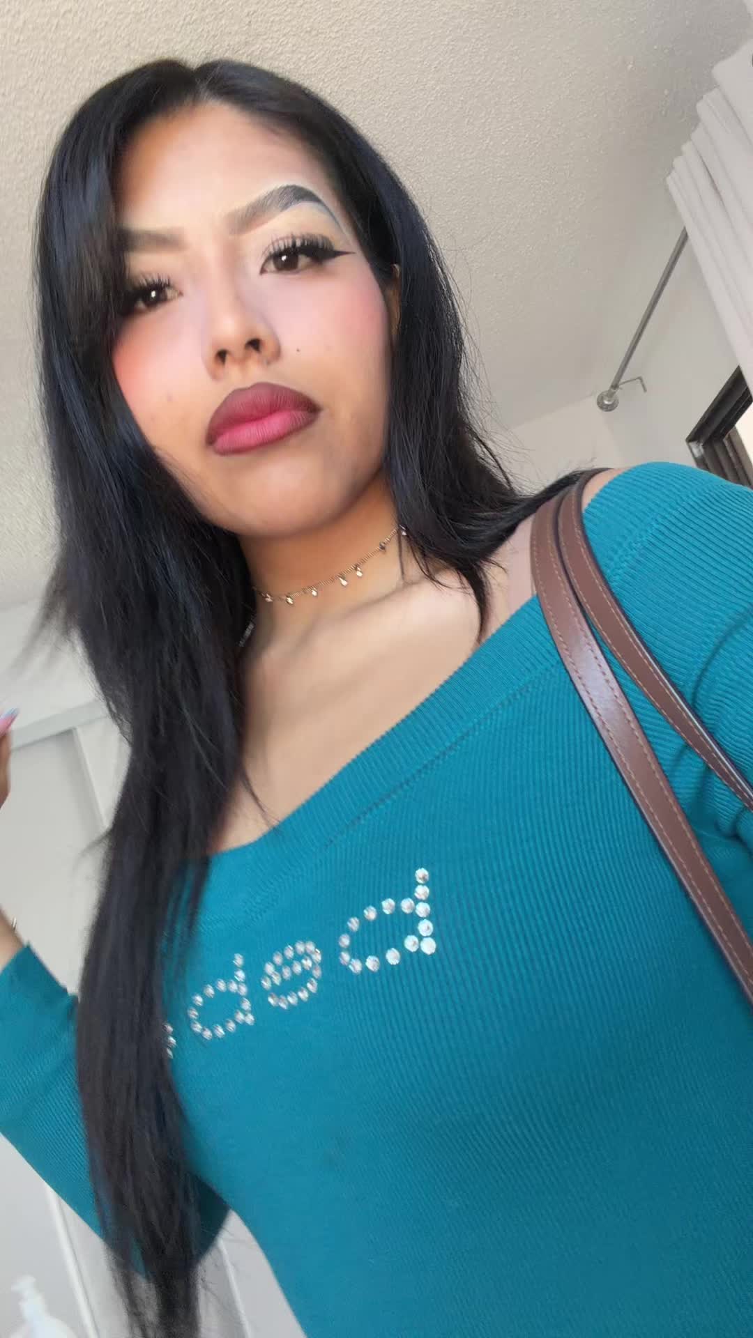 @&sdot;˚₊‧ 𐙚 ‧₊˚ &sdot;