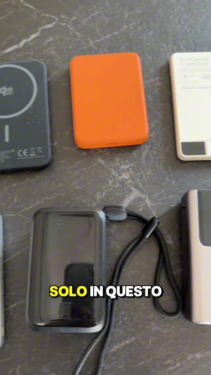 @Gaetano Abatemarco