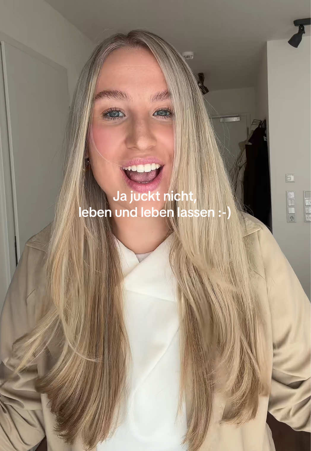 @lauraxleipold