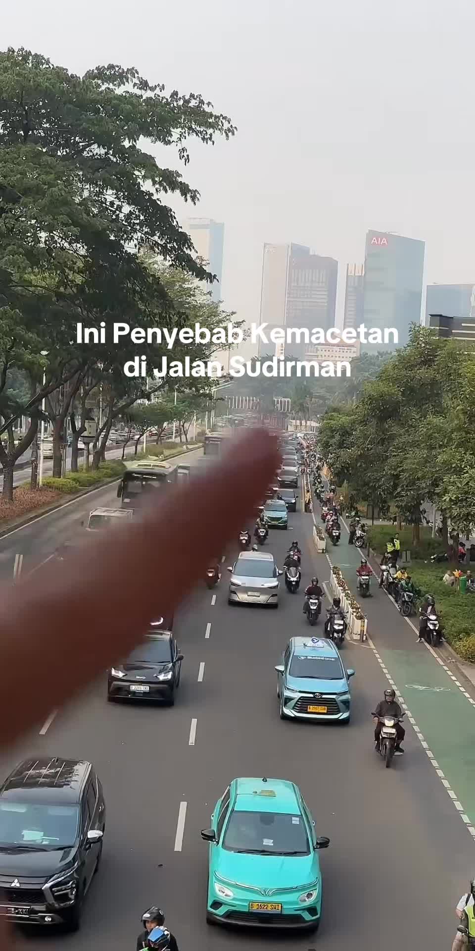 @Cek Ruang Publik