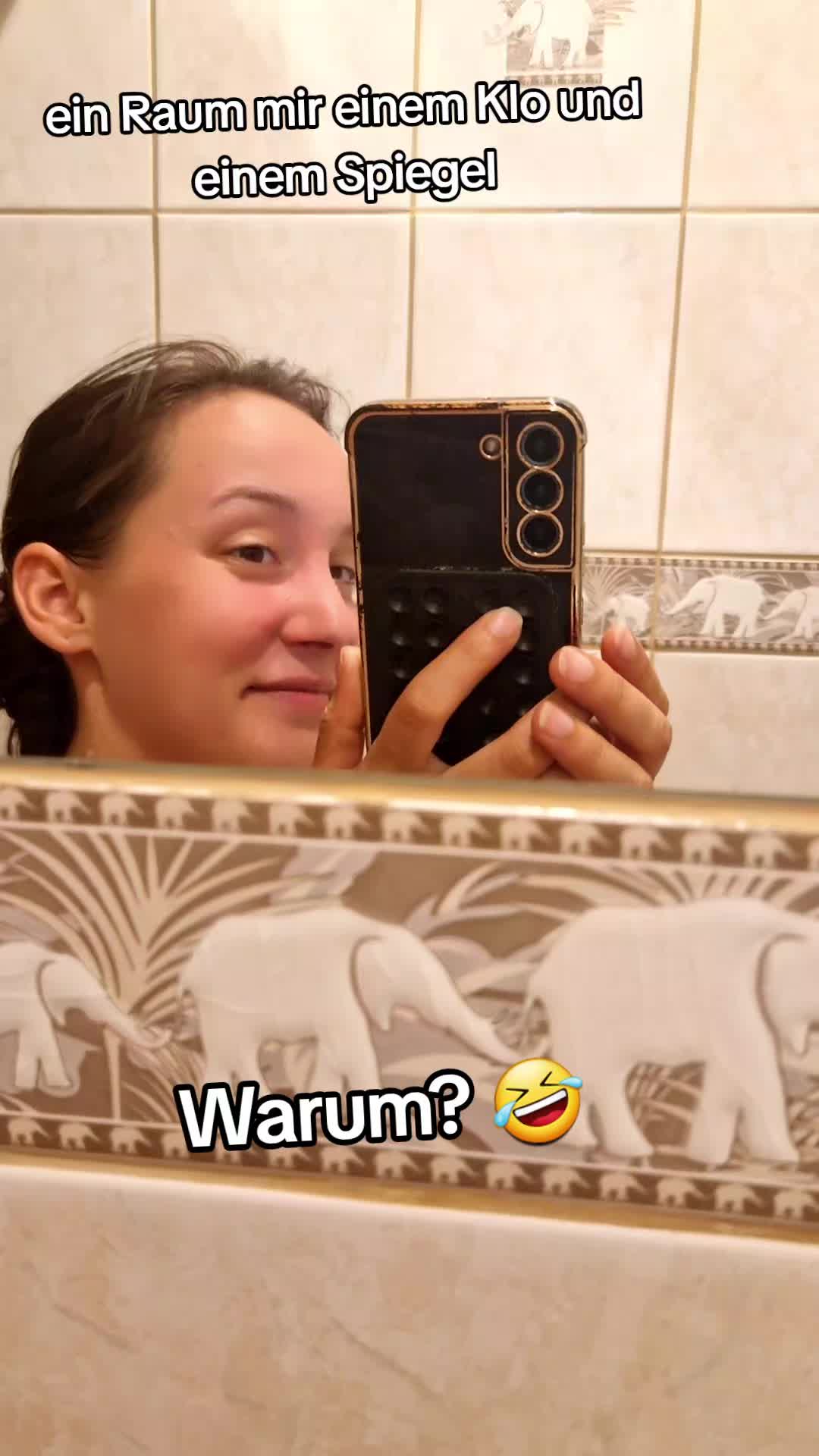 @milavisionslive
