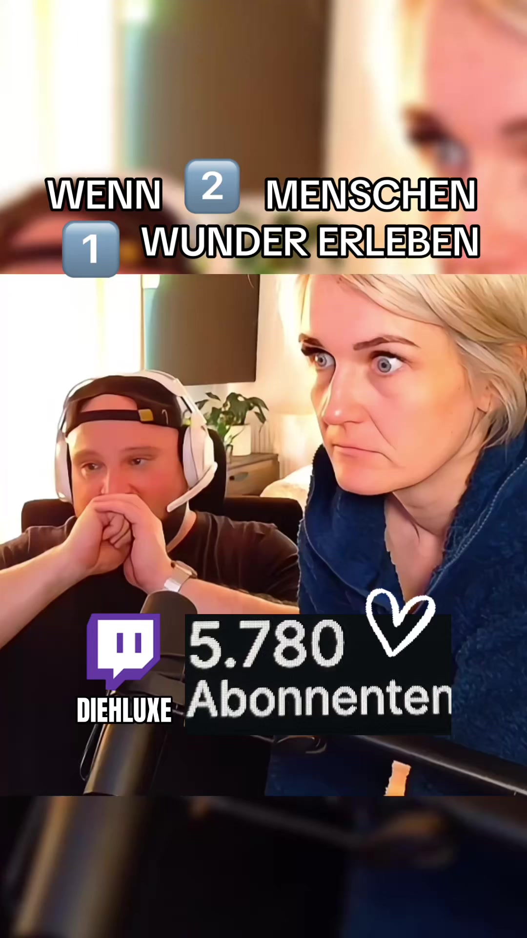 @DIEHLUXE
