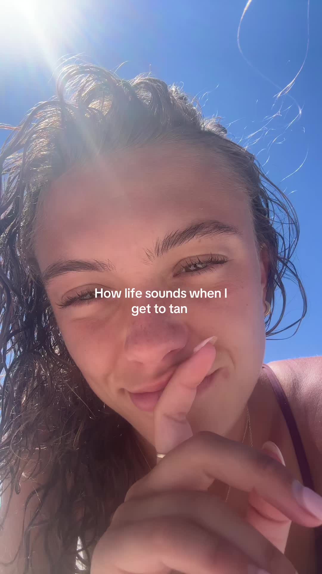 @annanauman23