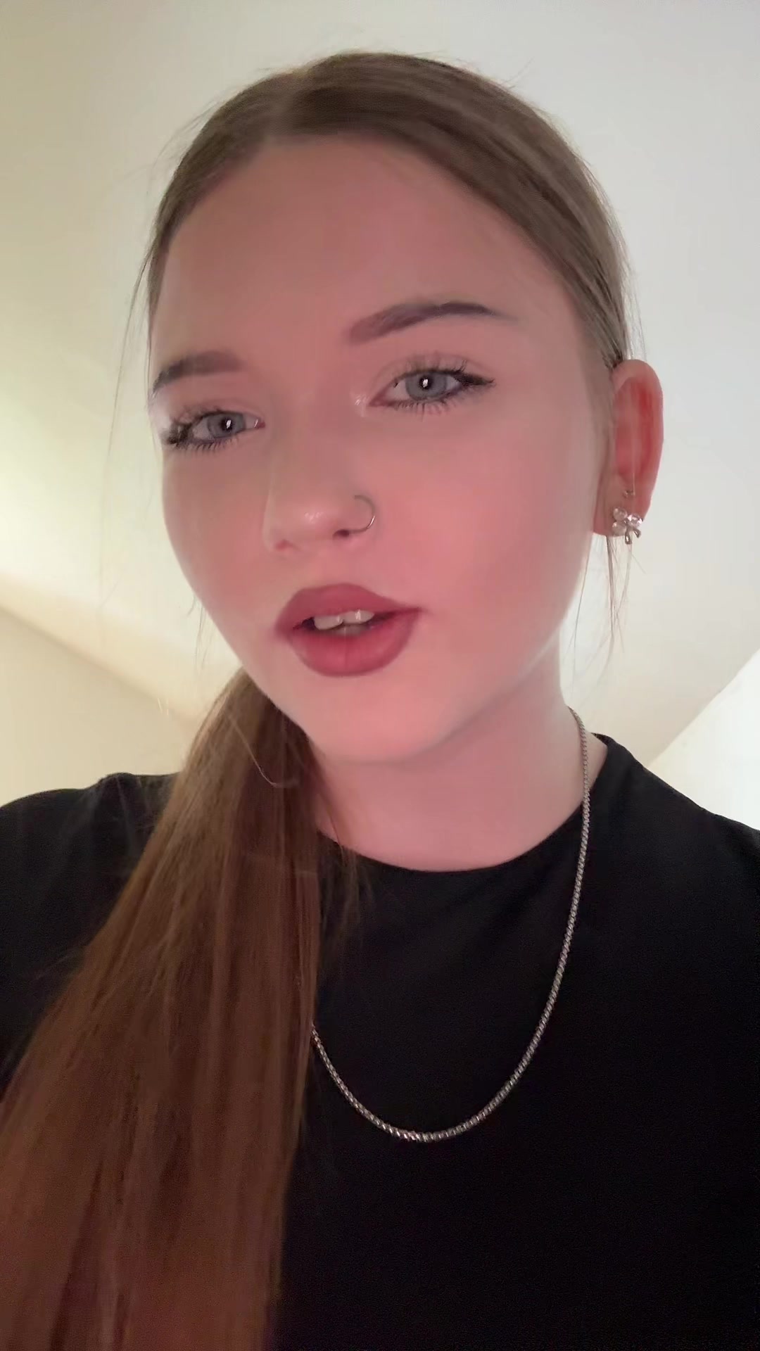 @Skibidisigiemka