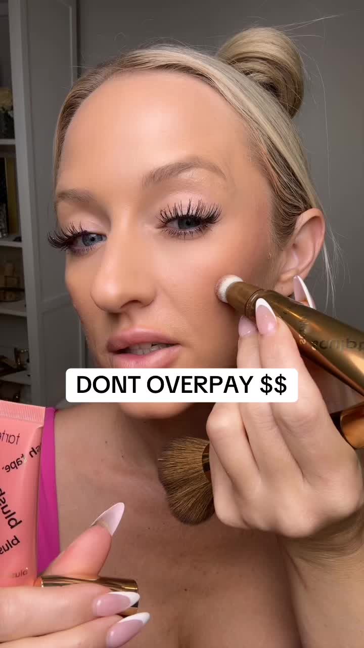 @CANDICE ✨