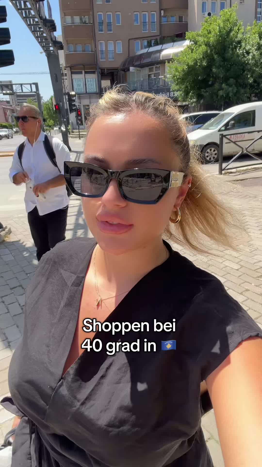 @Nesil💛