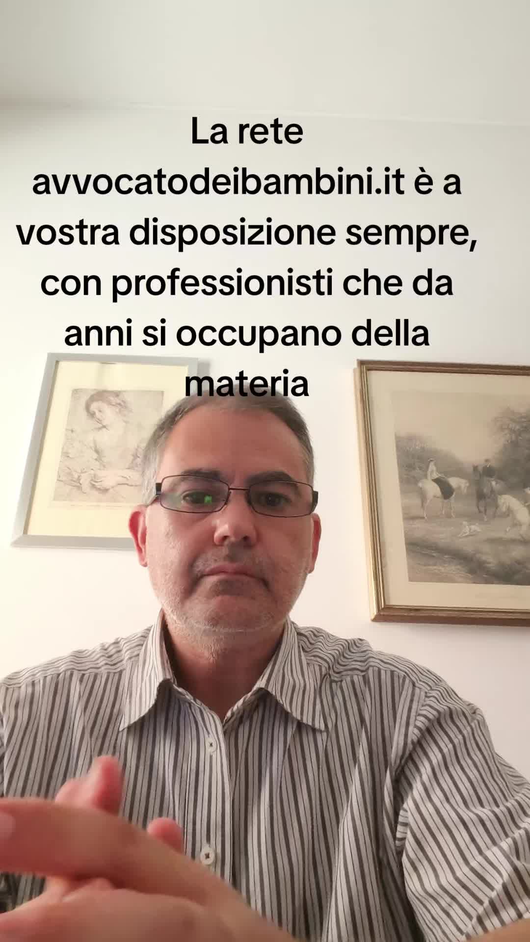 @Avvocato Carlo Ioppoli