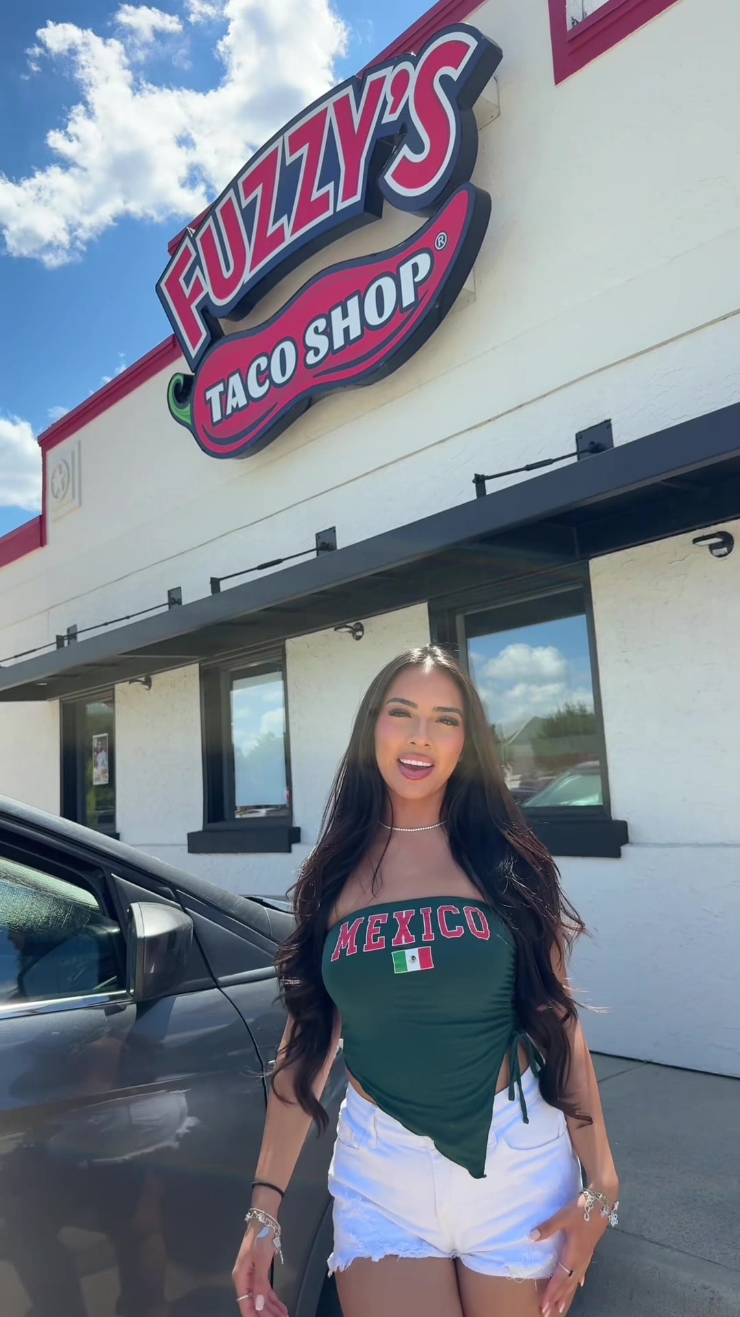 @lesliejimm