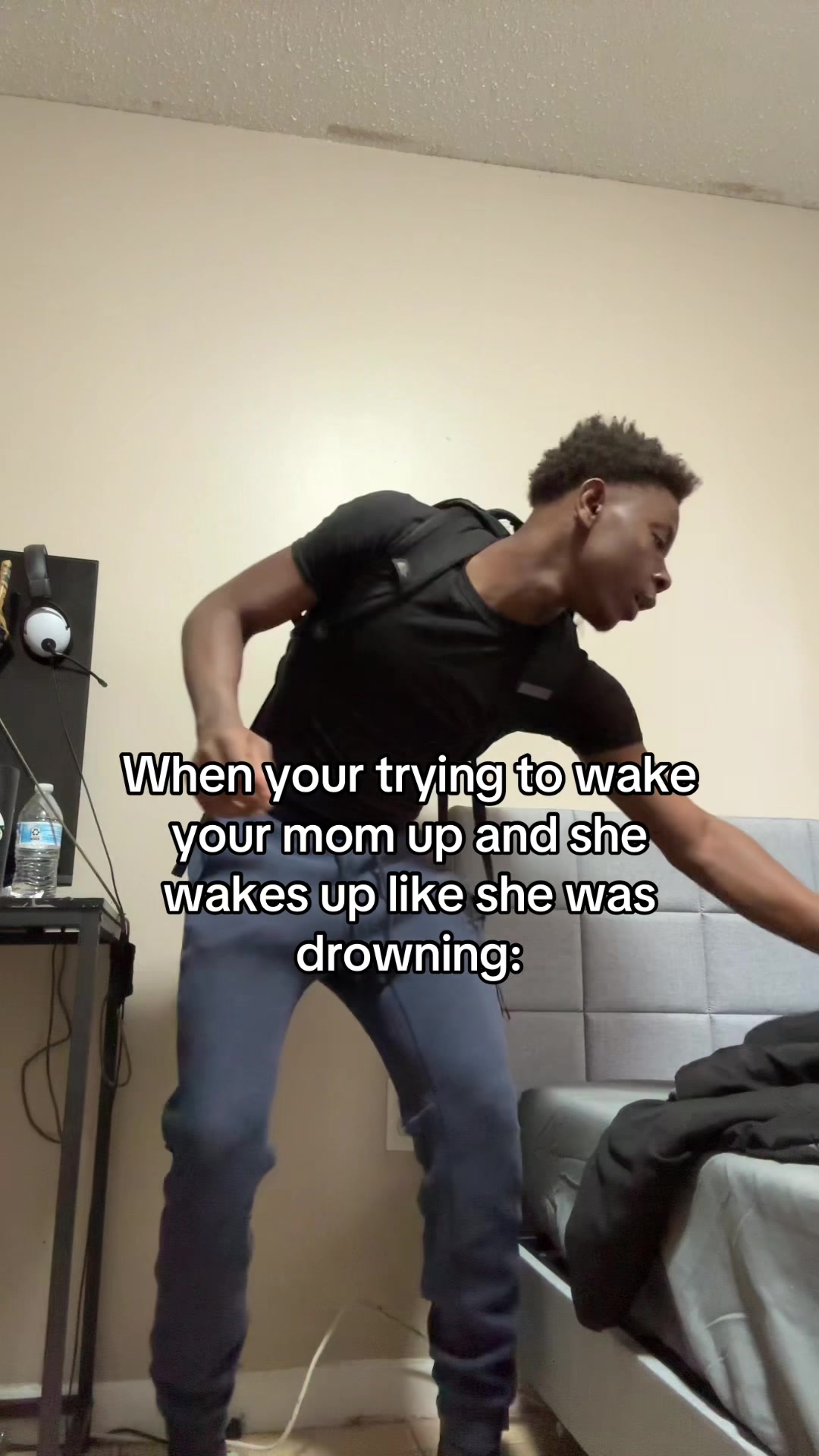 @Von