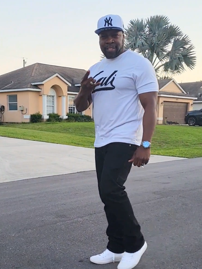 @@50cent Haitian