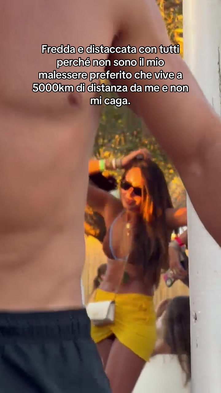 @lucrezia_poggi