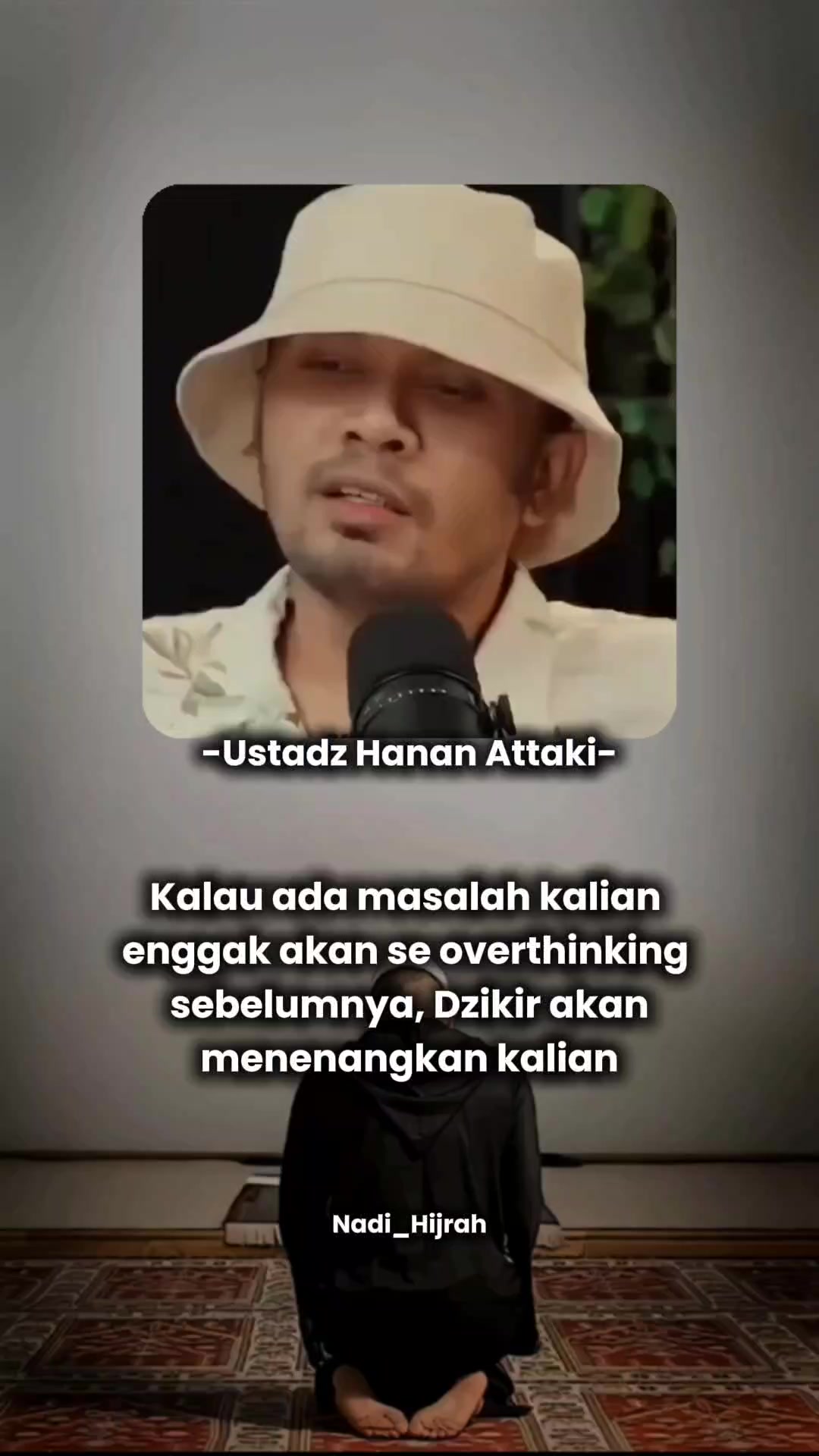 @Nadi_Hijrah🇸🇦🕊️