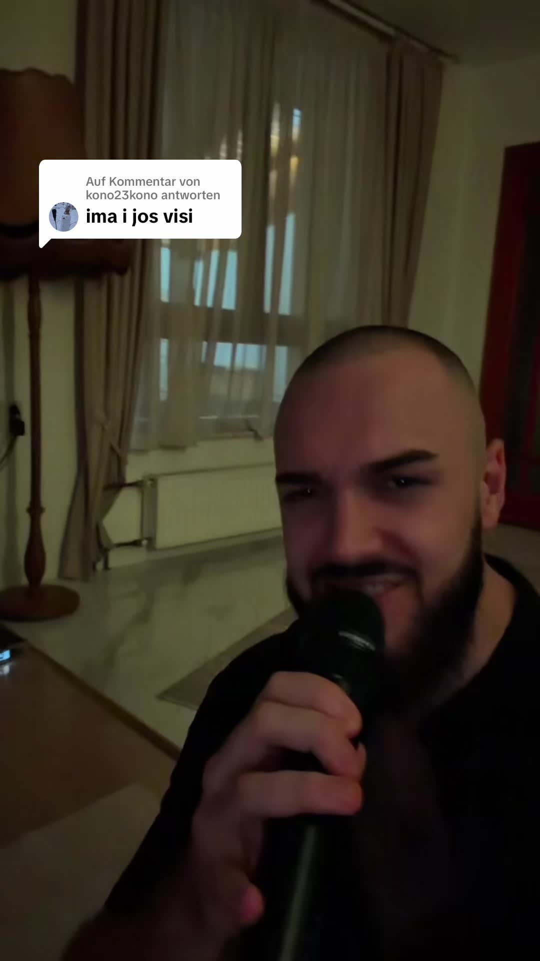 @Sanjin Draganović