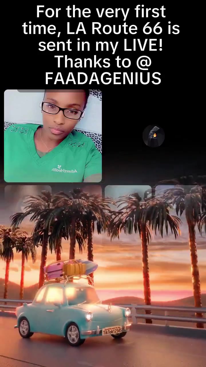 @🏖️🇯🇲CHOSENQUEEN♊️🏖️MAY24🎂