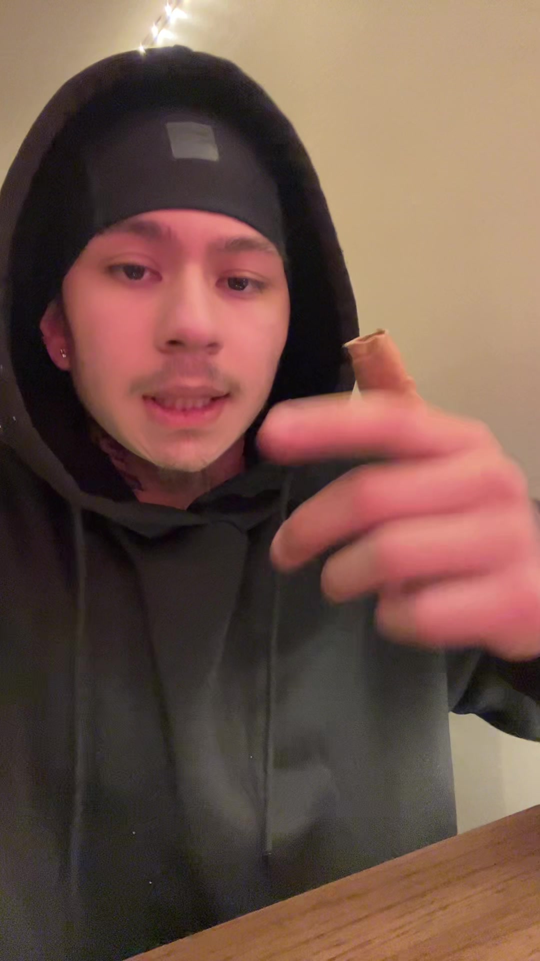 @&Aacute;J
