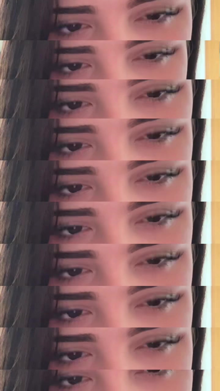 @____ 𝒞𝒶𝓈𝒶𝑔𝓇𝒶𝓃𝒹𝑒___👑