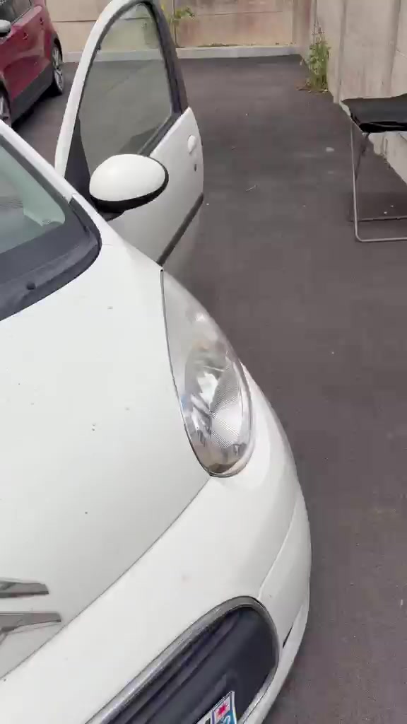 @LAVAGE-LUXE A DOMICILE