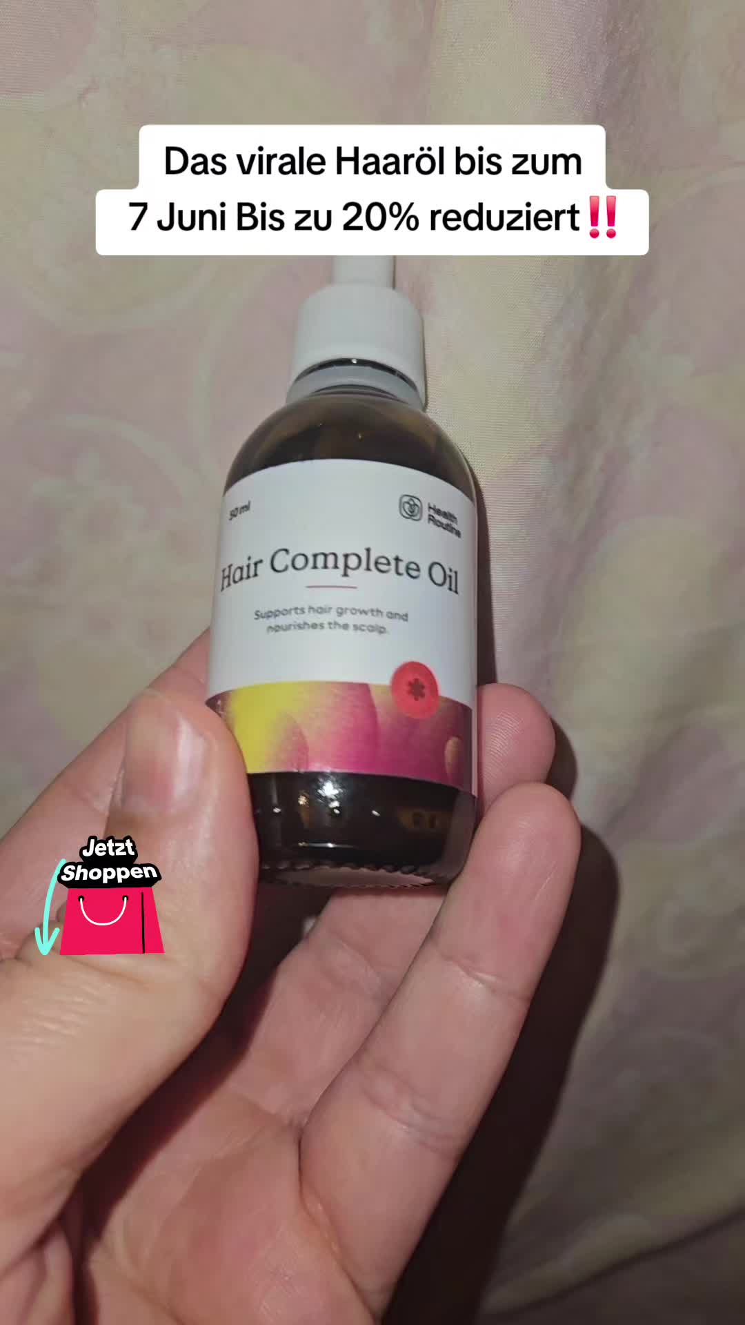 @PERFUMEDUNJA & MORE