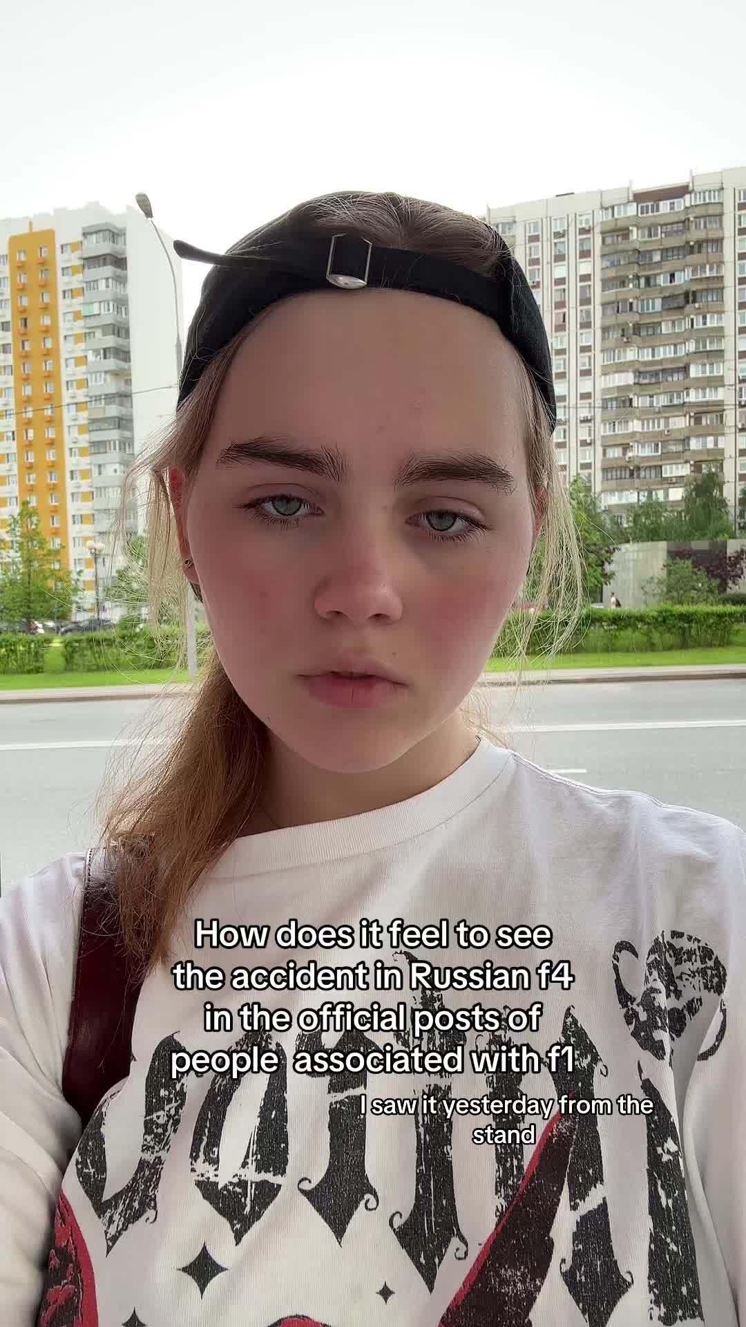 @Katrin (forza Ferrari)🏎️✨