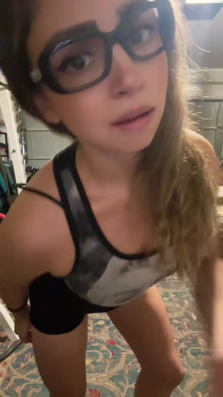 @Lily Martinez