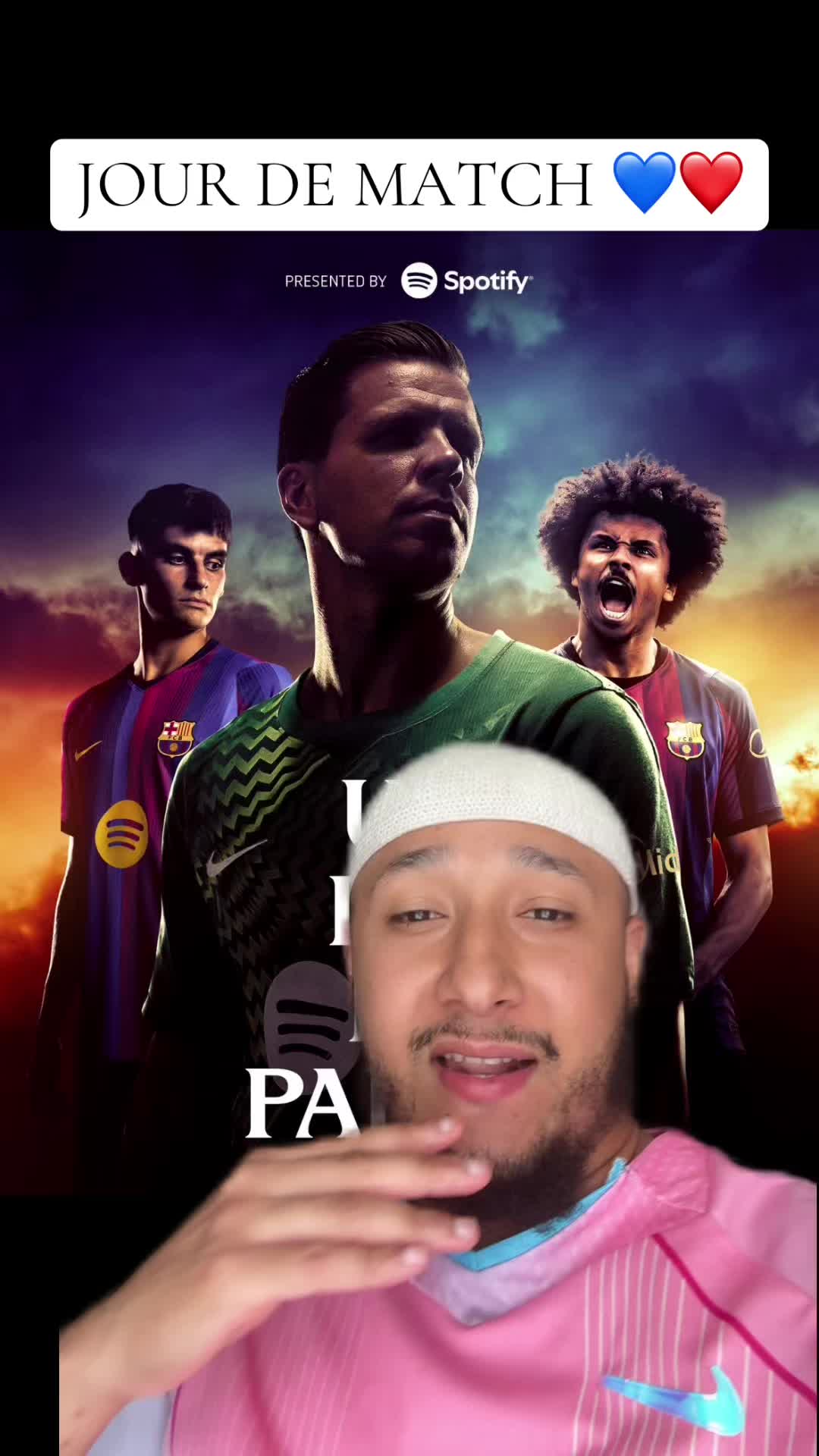 @B2lyfcb🇸🇳💙❤️