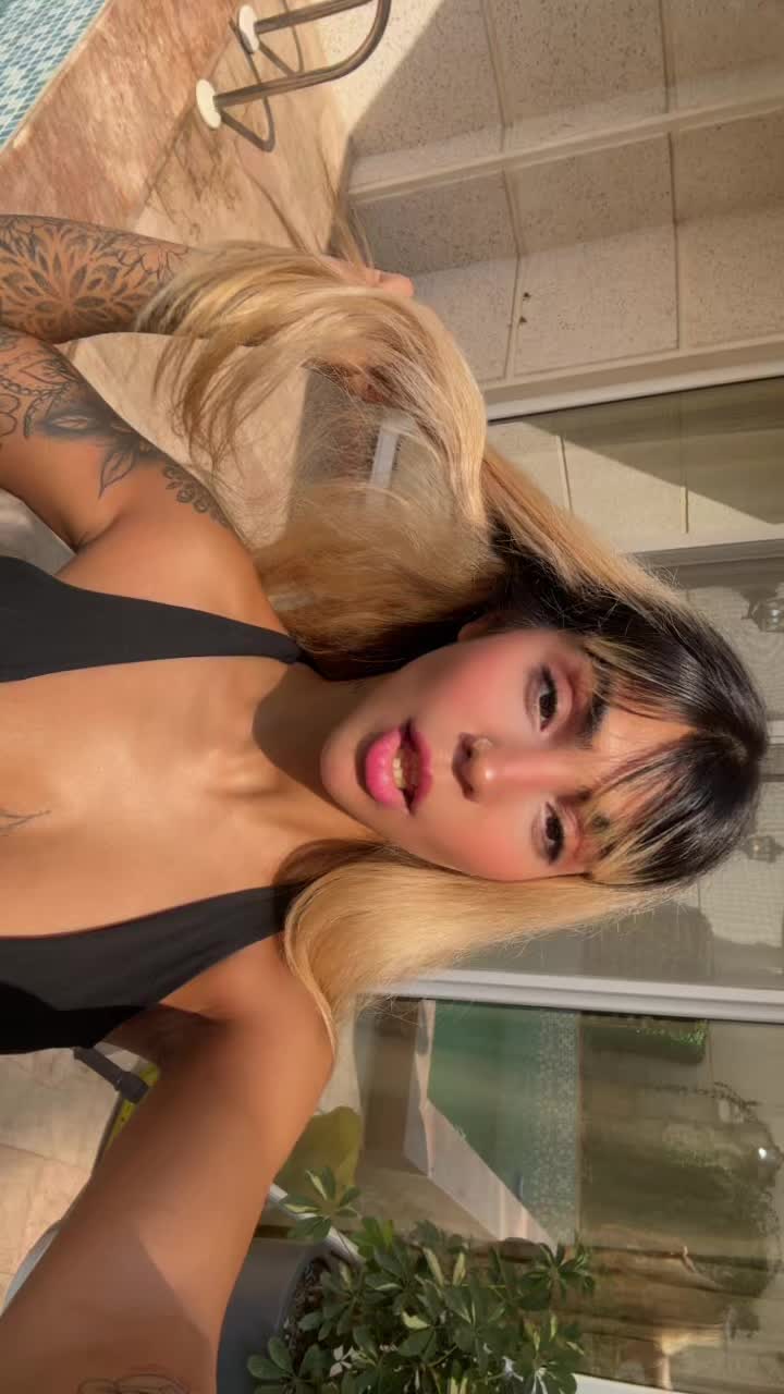 @yasea