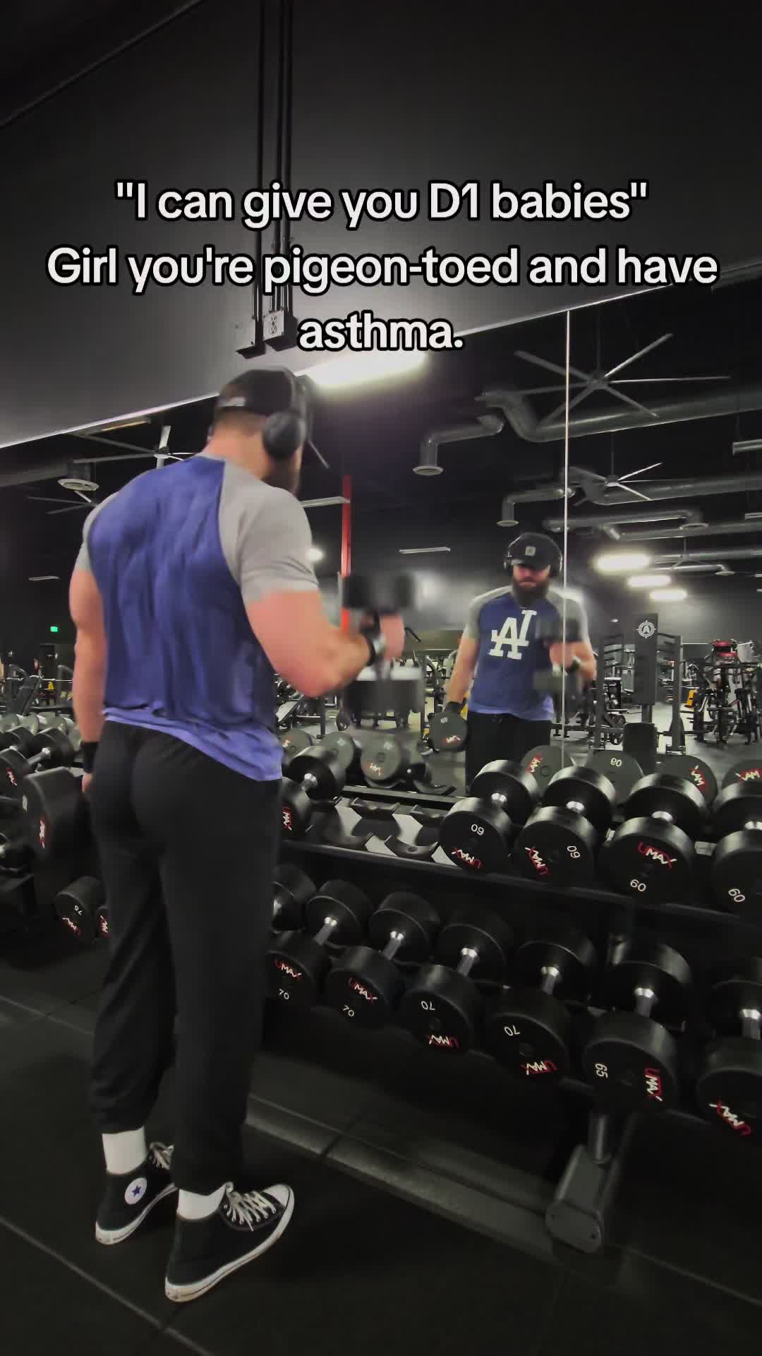 @michaelfit7