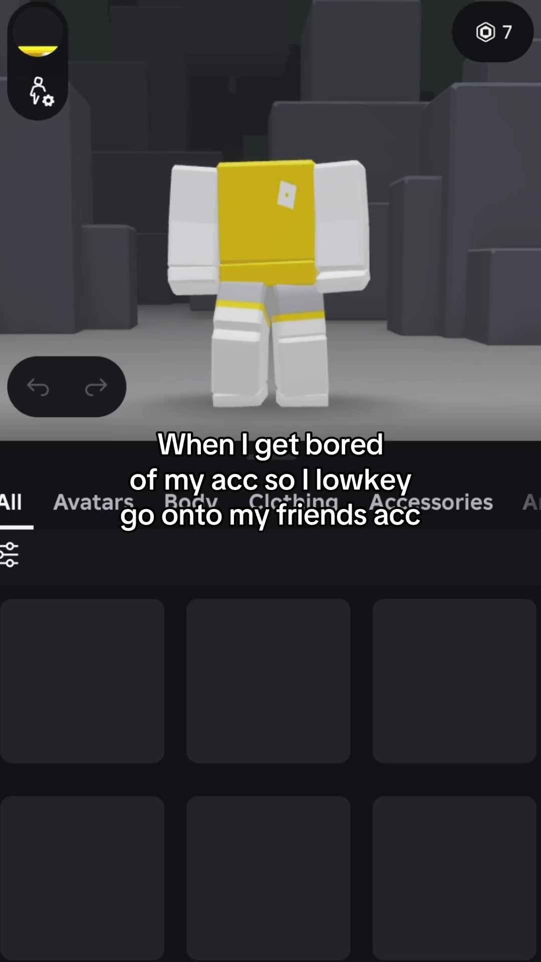 @fvrmissed