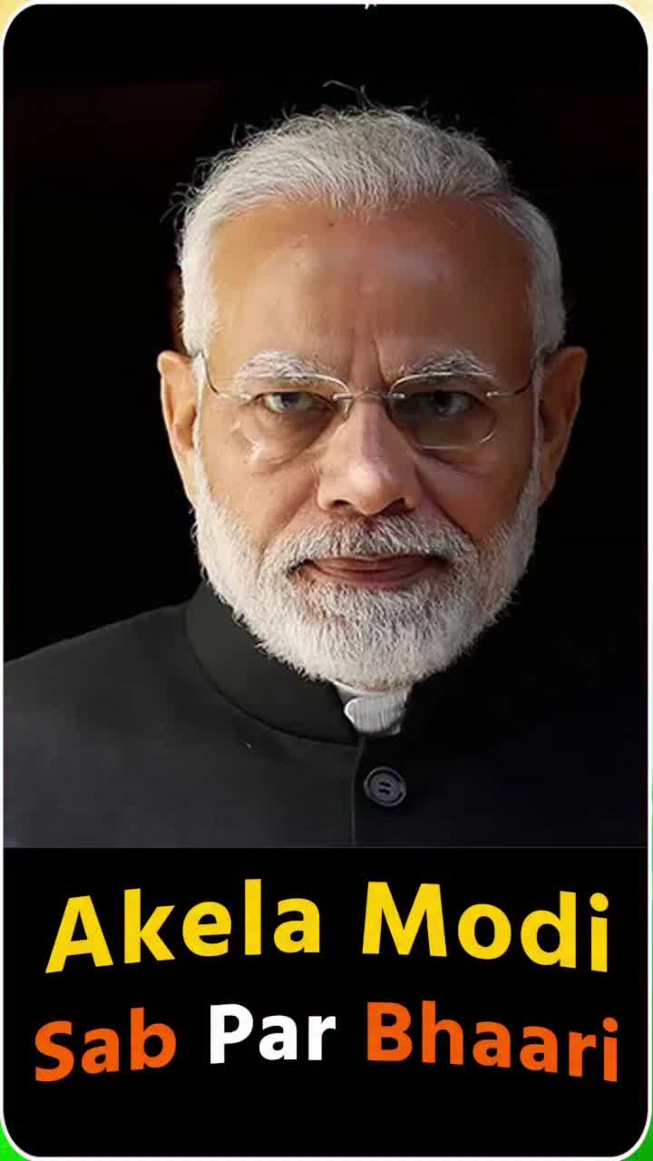 @K.P.S GILL 🐅🫡🇮🇳