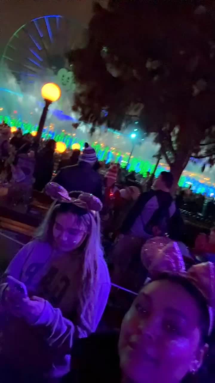 @Alejandra