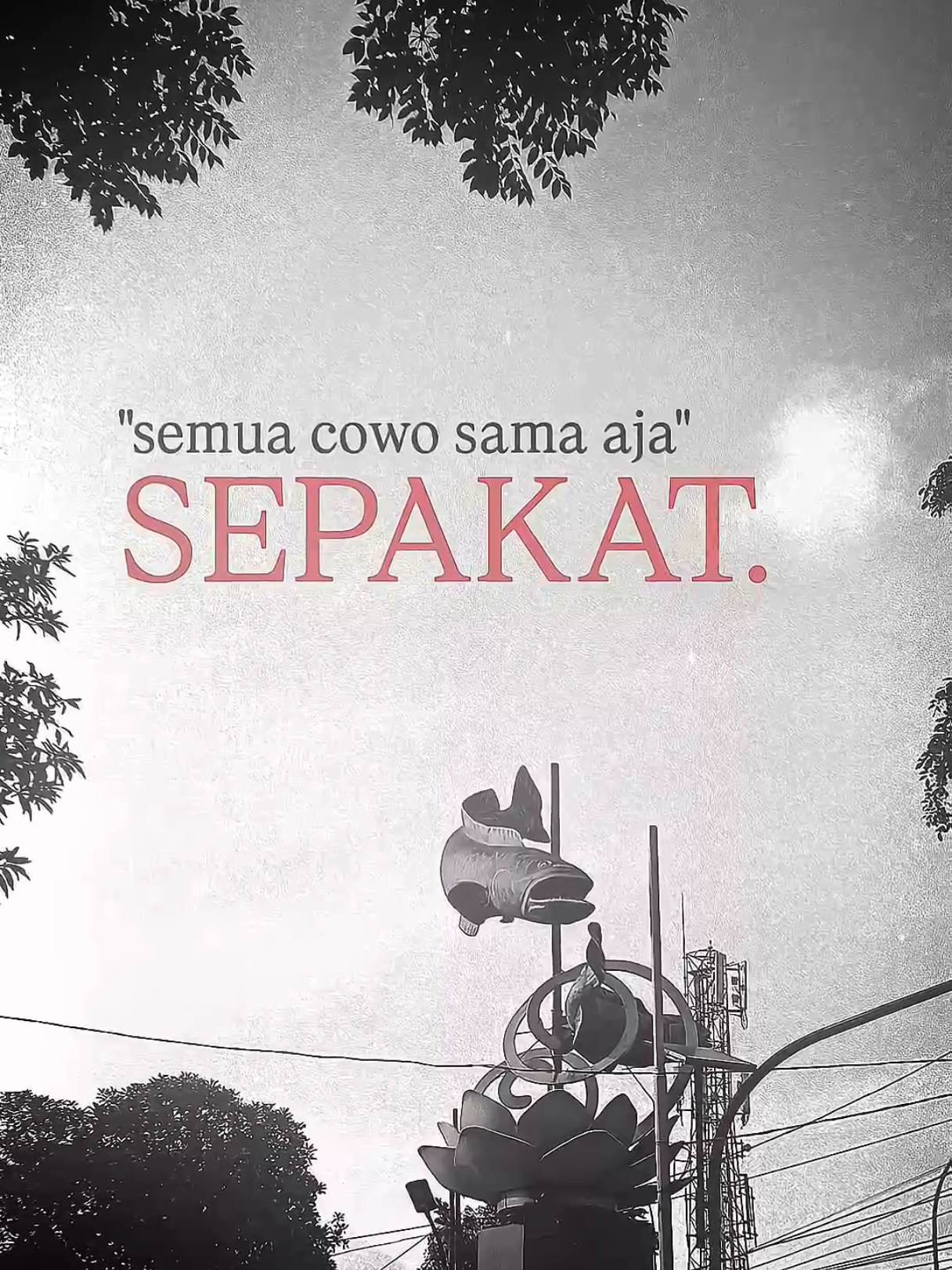 @Tomz 𝙏𝙚𝙢𝙥𝙡𝙖𝙩𝙚