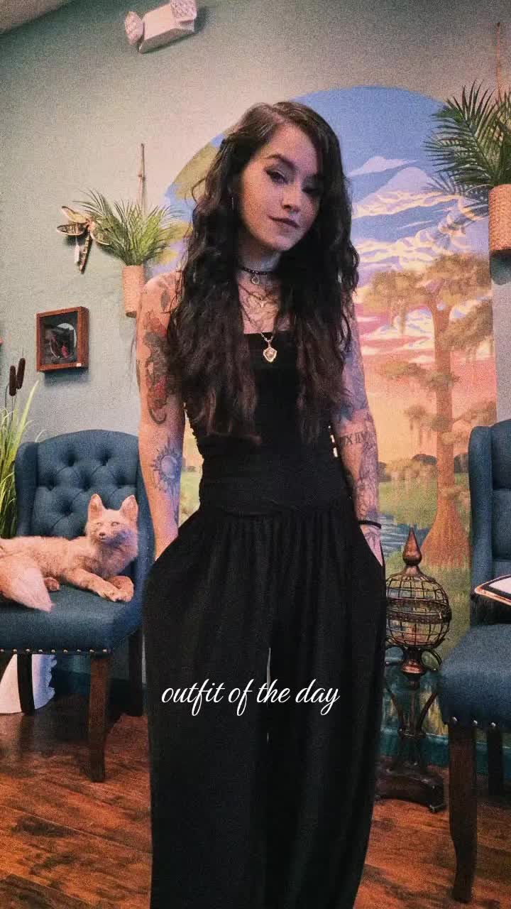 @creepbae