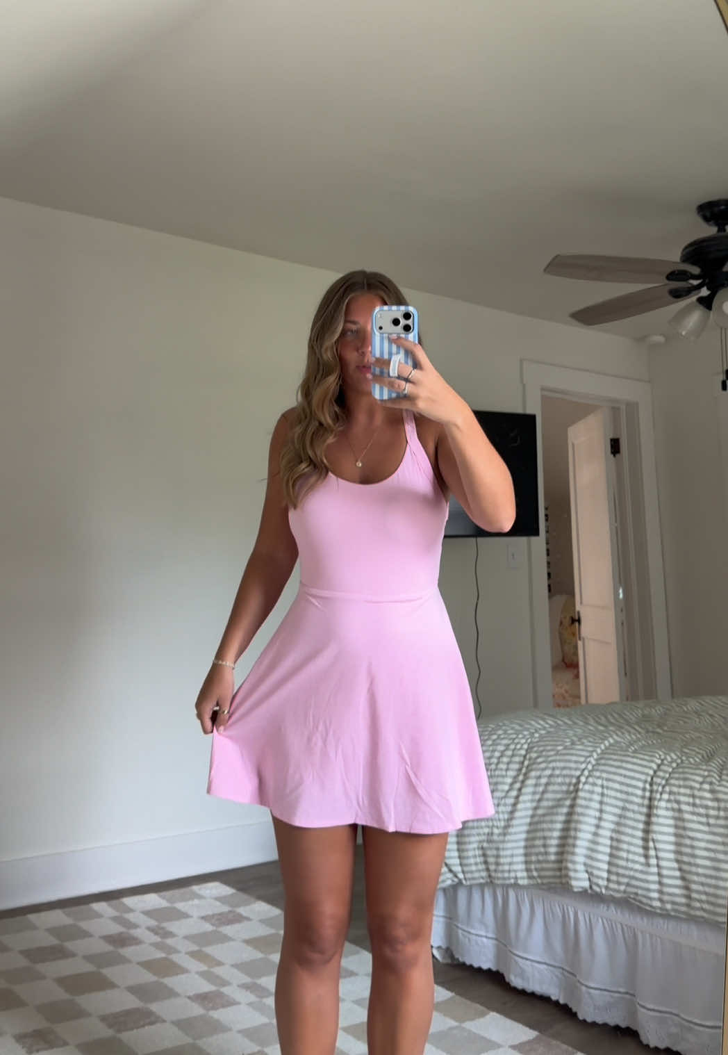 @Gemma🌷