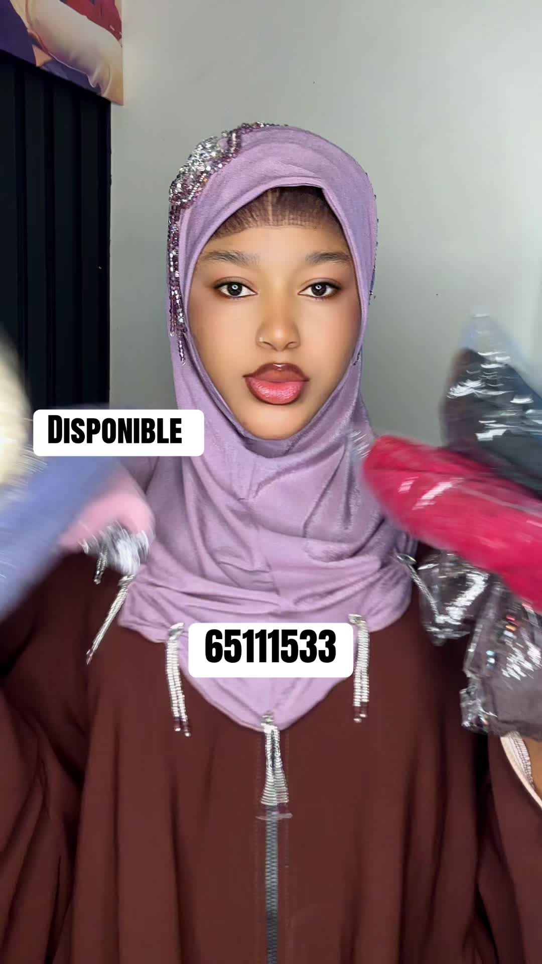 @zoumdiinabara