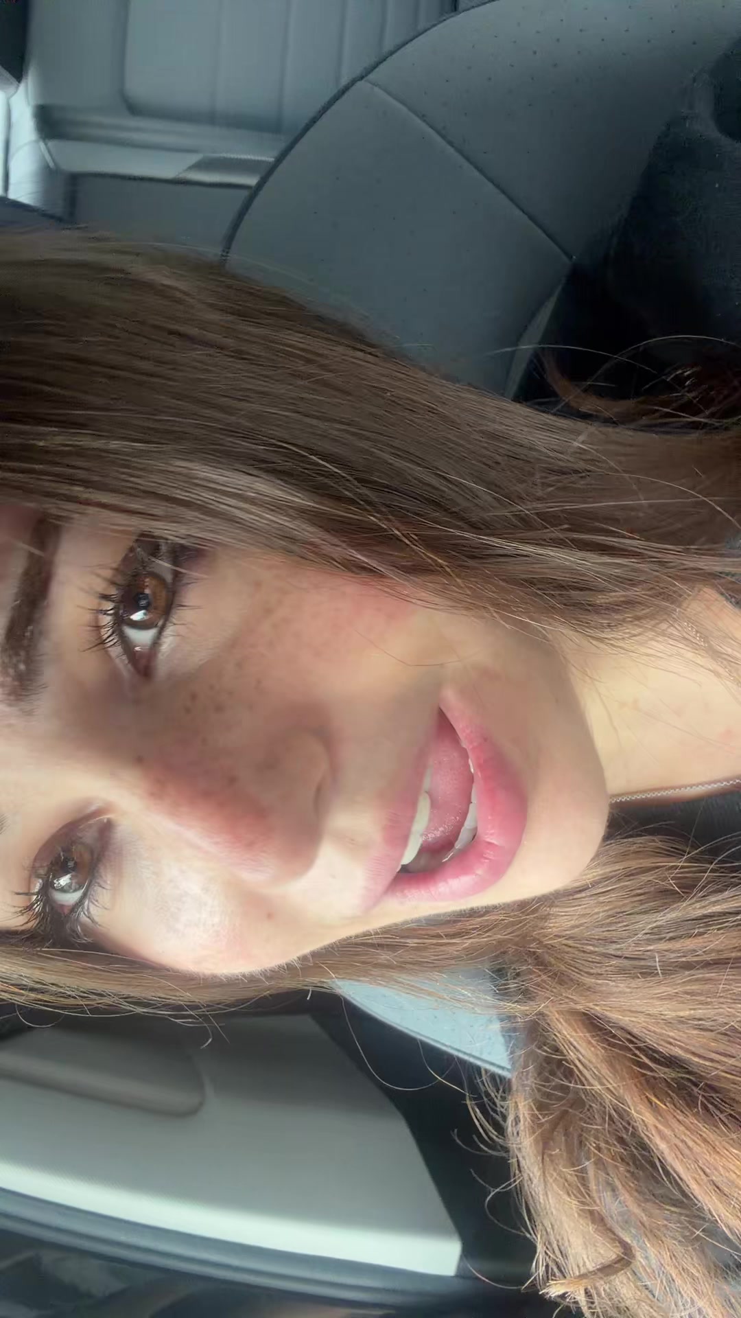 @aquaprinc3ssa