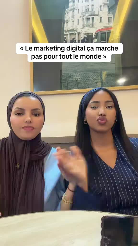 @assyawomanpodcast