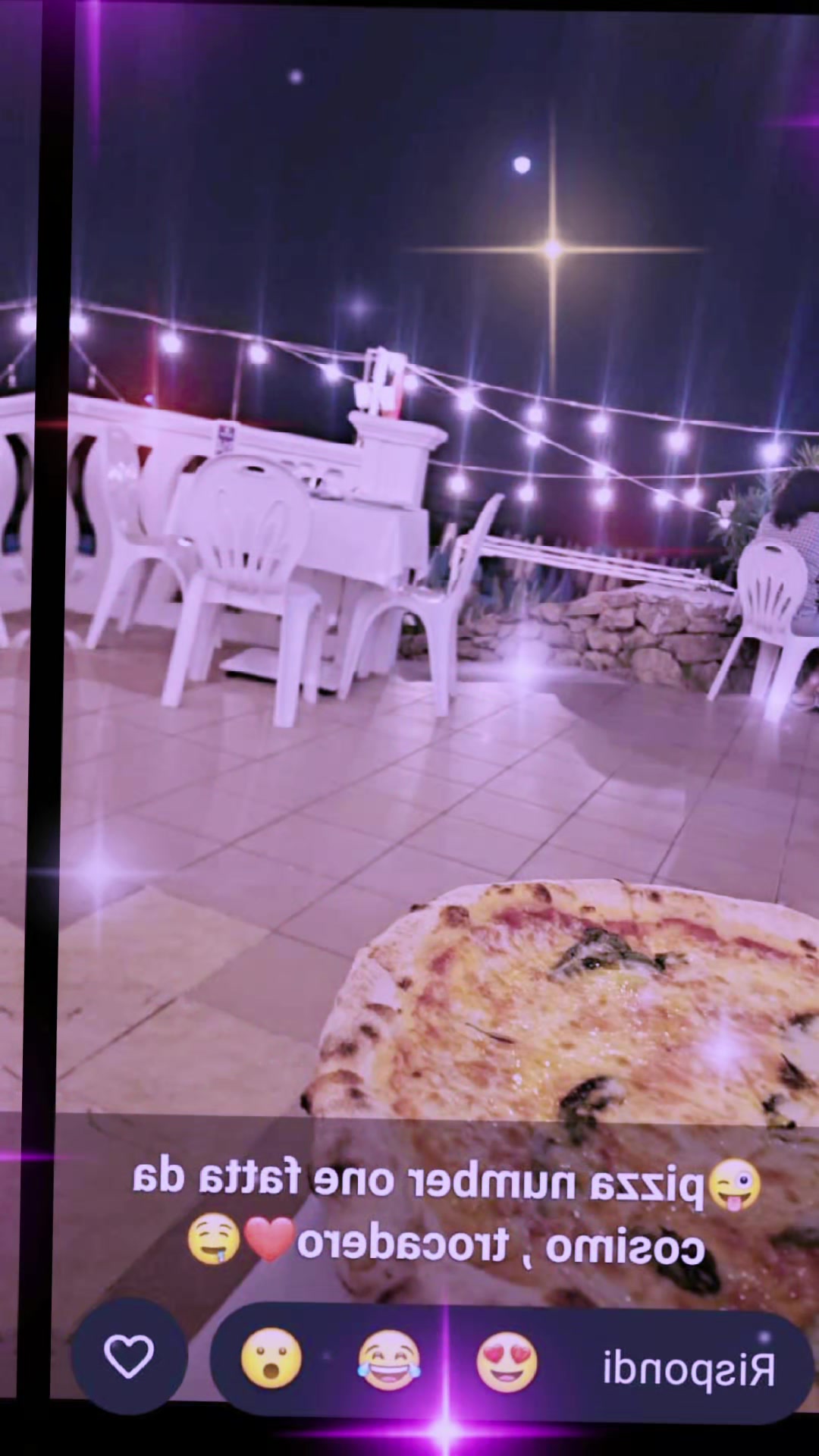 @💣Cosimotiktok77💣