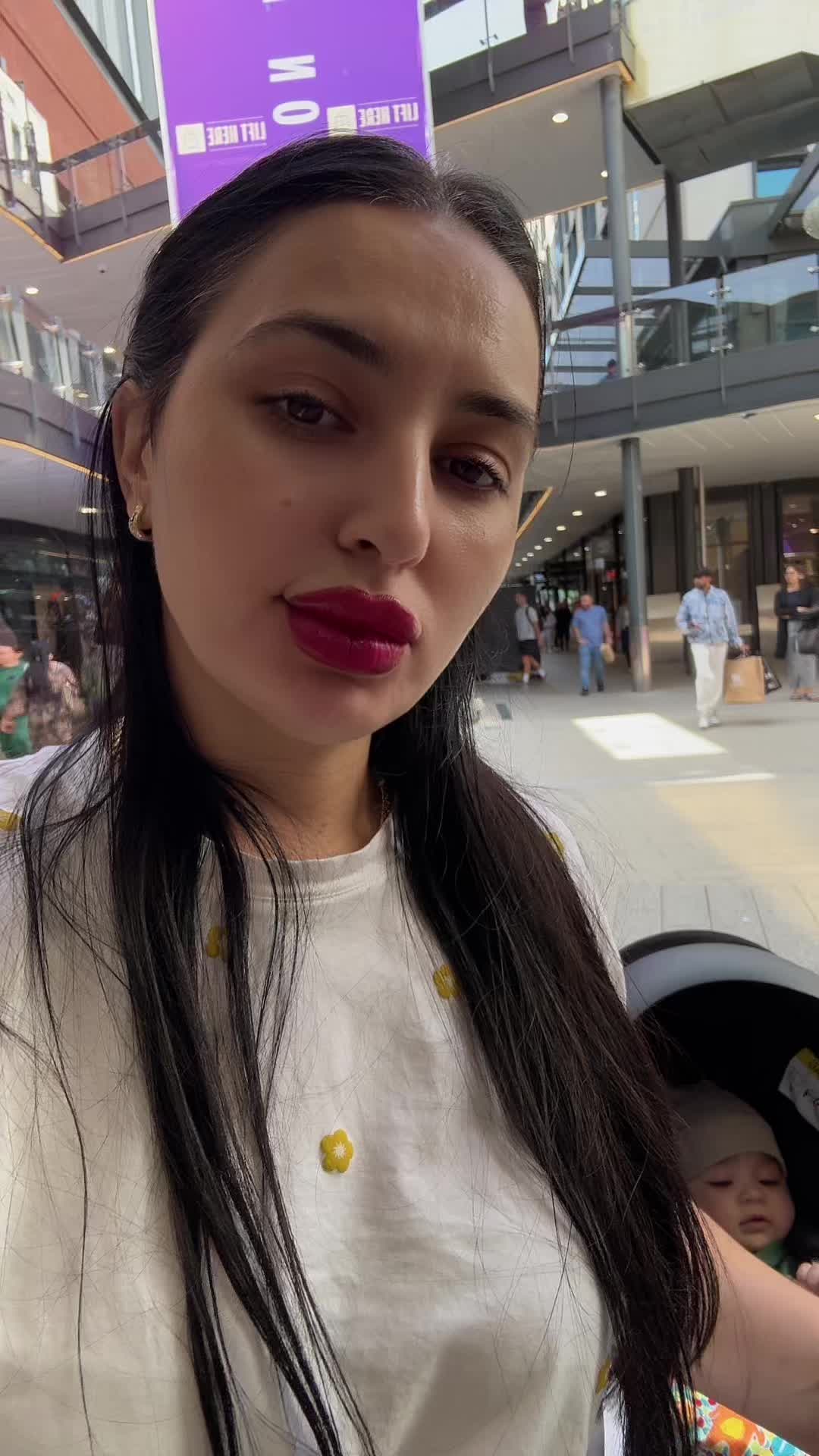 @Pamela❤️