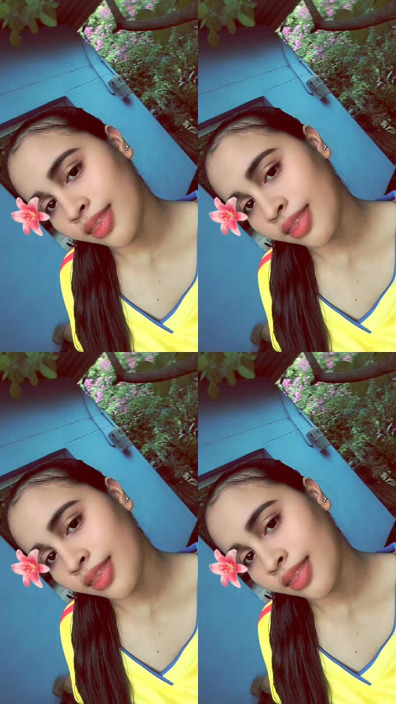 @rosa๐ฆ