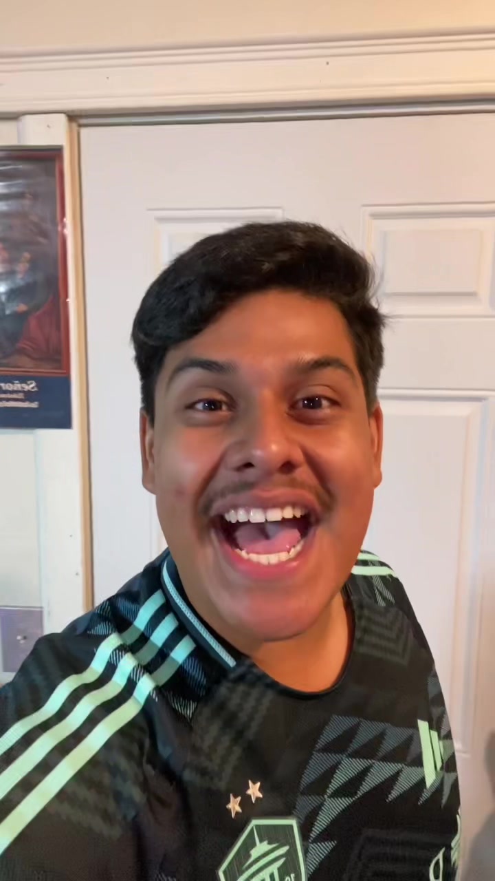 @Alex Delgado