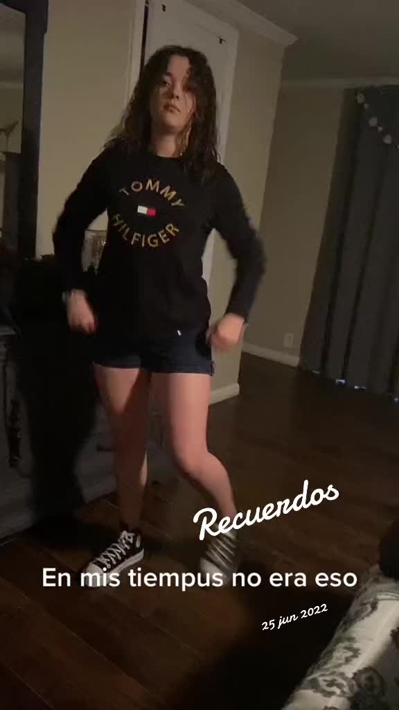 @Marisol Ramirez💕💕
