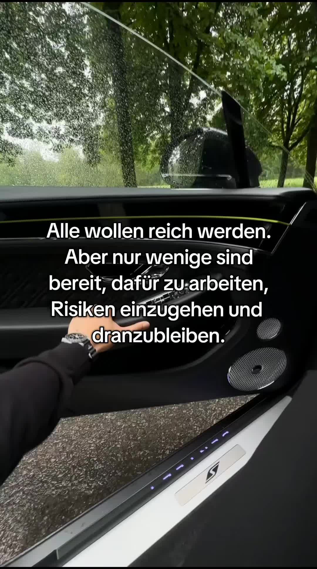 @Anfragen Select