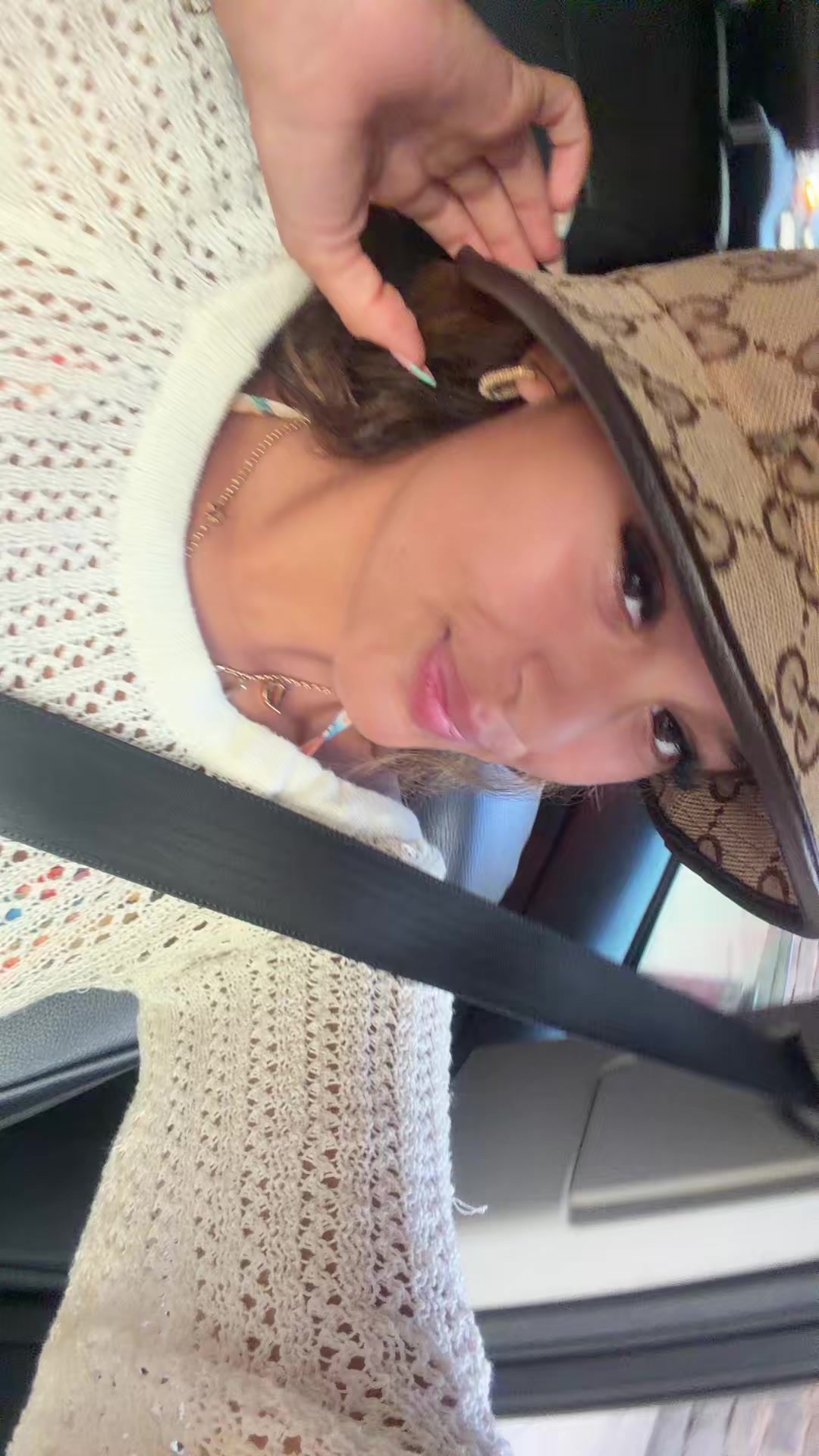 @mya