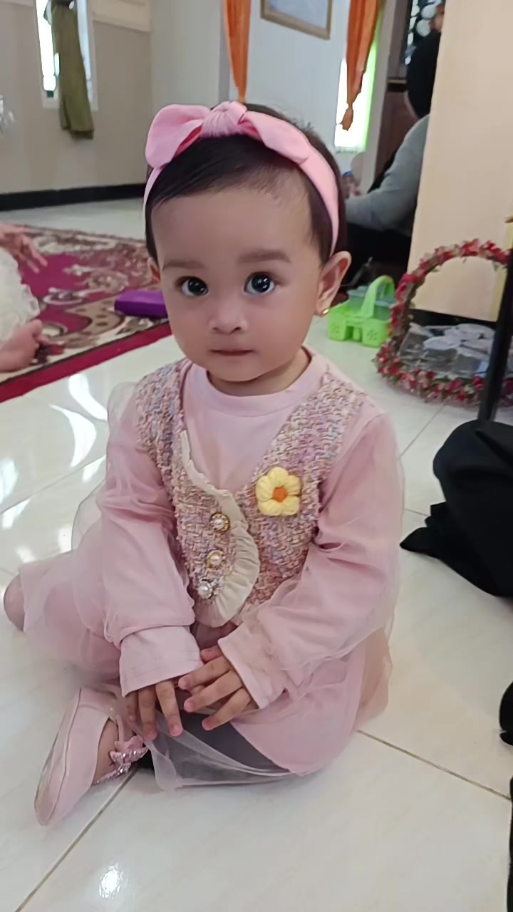 @Audyana