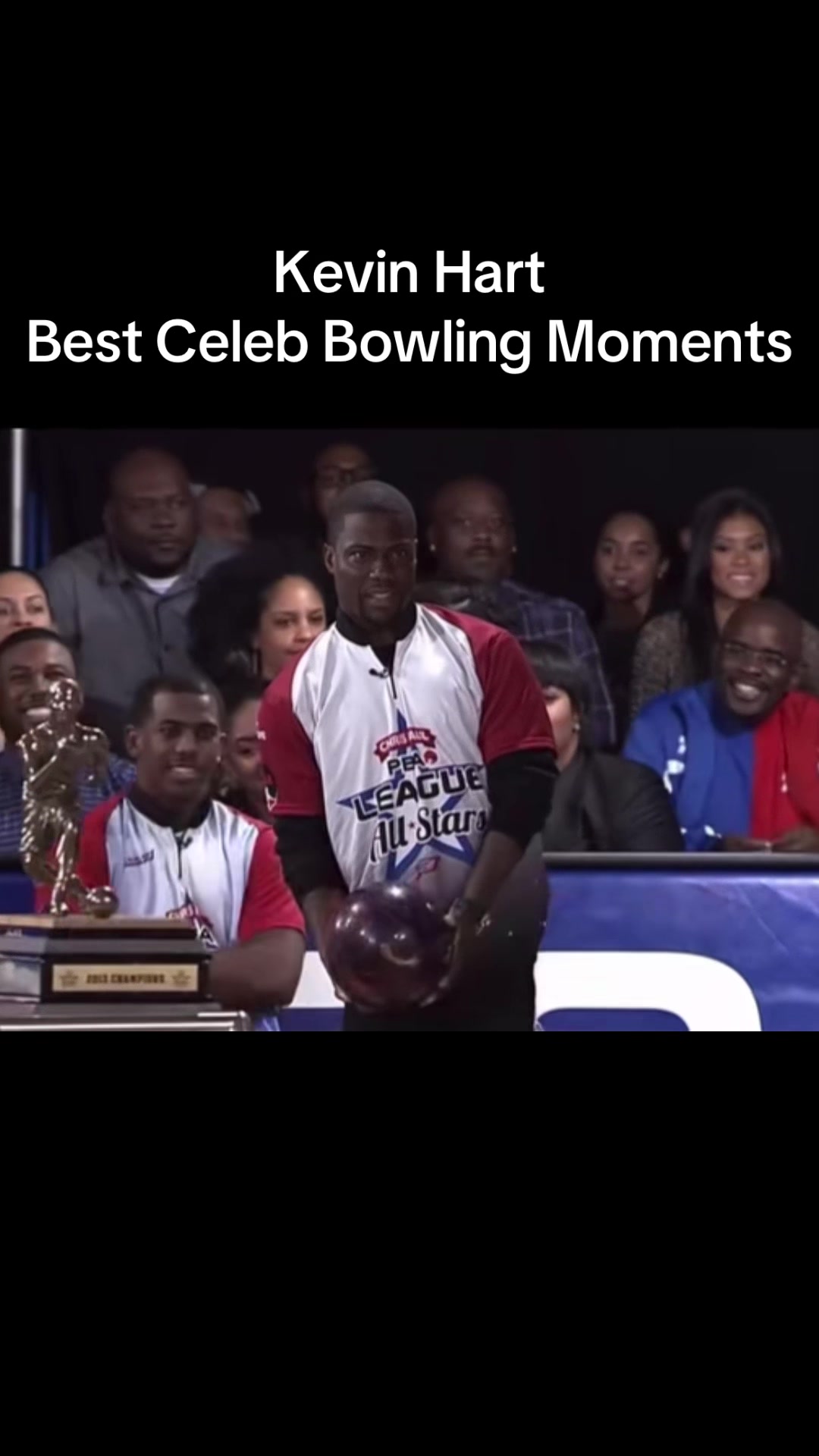 @backtosportz